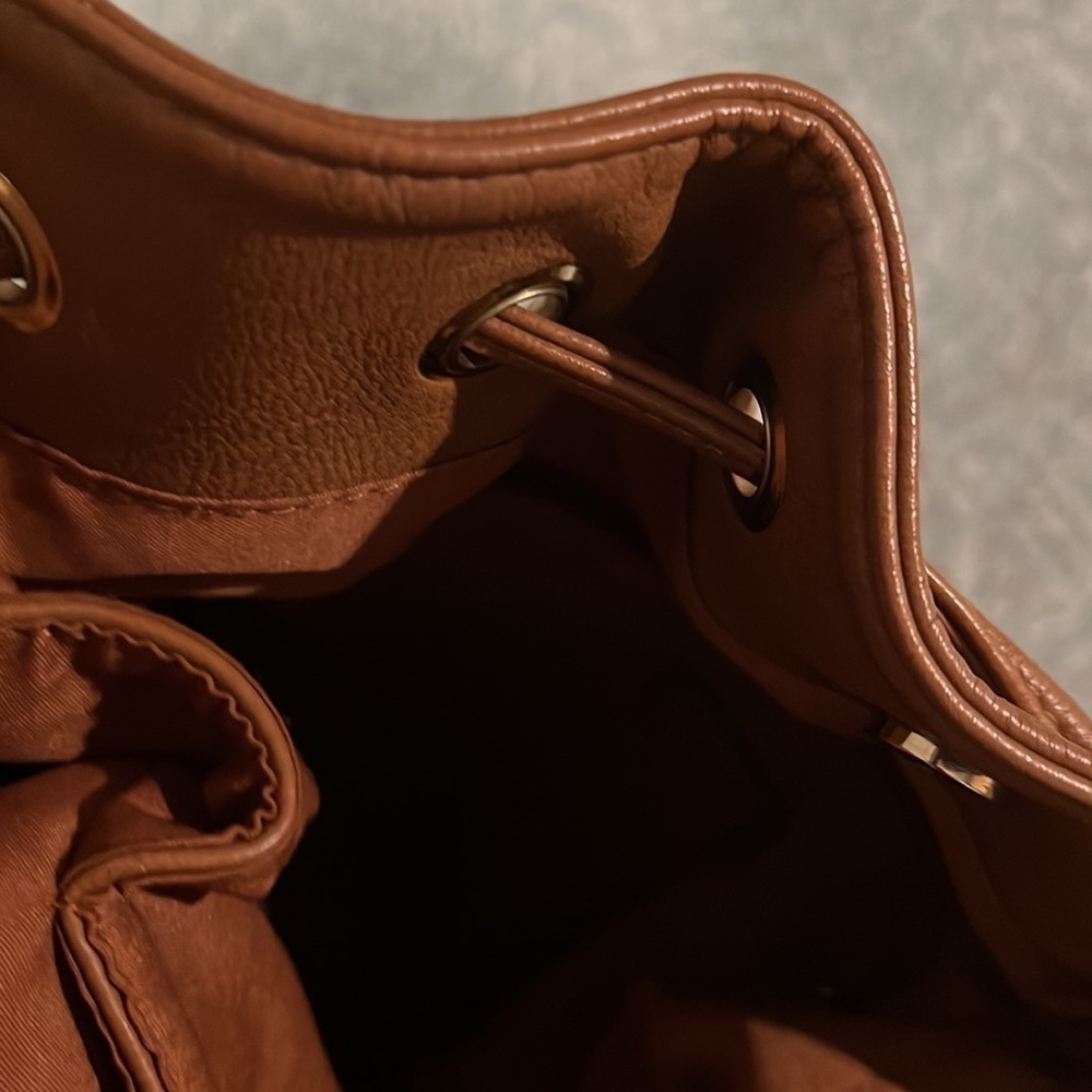 CALL It Spring Summer Bag - Picture 12 of 12